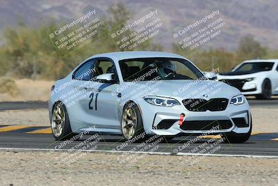 media/Jan-25-2025-SCCA SD (Sat) [[918ace9a21]]/2-Intermediate/Session 3 (Turn 7)/